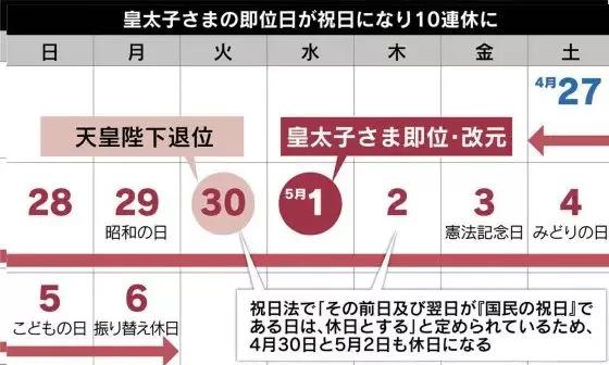 洪世贤的iphone (苹果手机洪世贤)