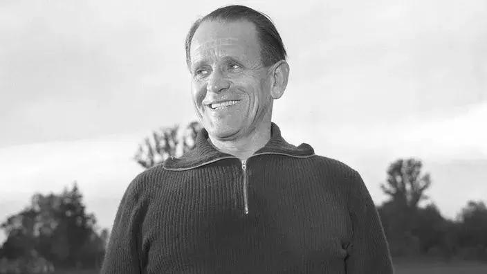 拜仁德甲联赛历史,拜仁成就德甲七连冠小说