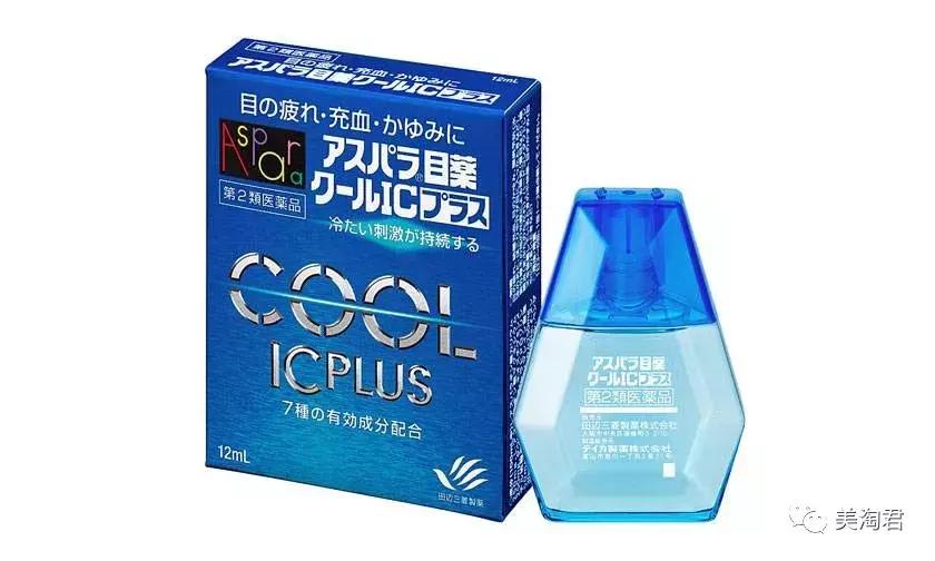 都到了日本药妆店了，你还在犹豫？