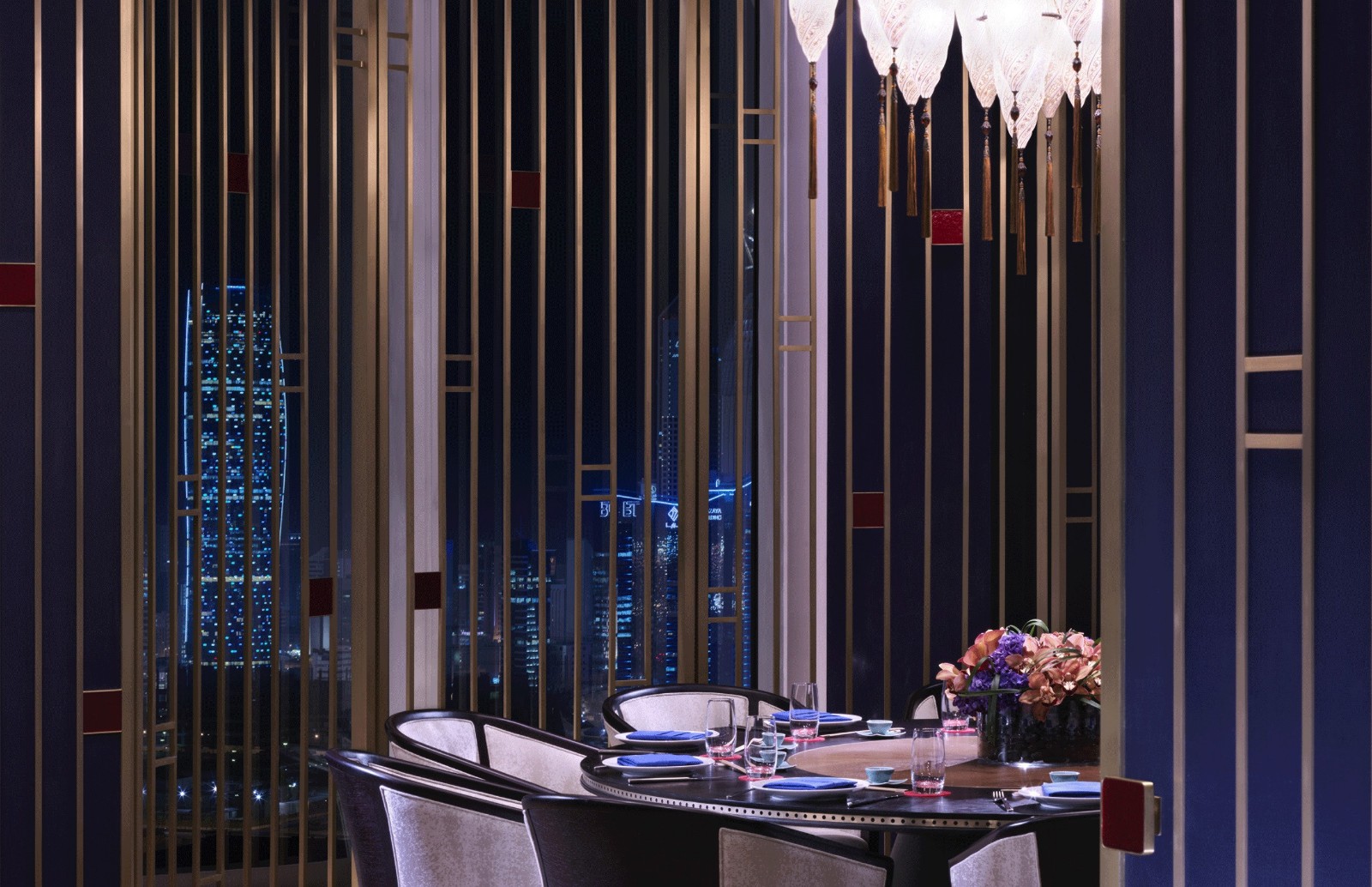 诺富特酒店设计,酒店4平方卫生间设计图