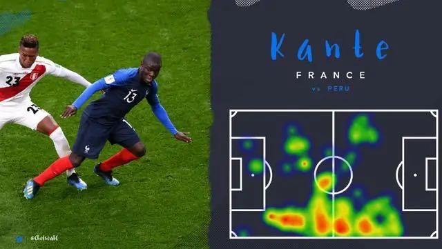 从默默无闻到闻名全国,从默默无闻到声名显赫