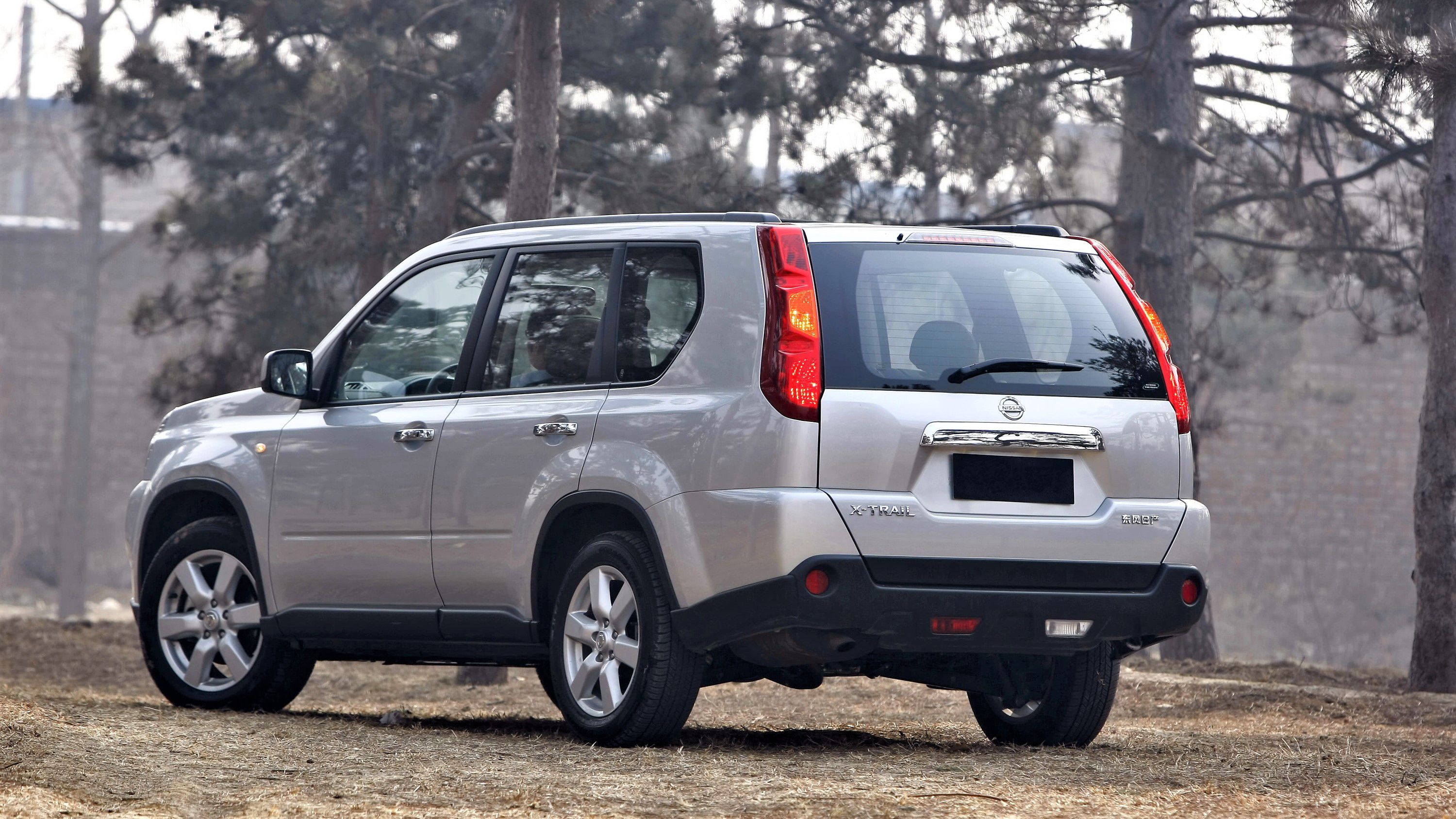 盘点那些新款比老款还难看的车,新款和旧款外形完全不一样的车