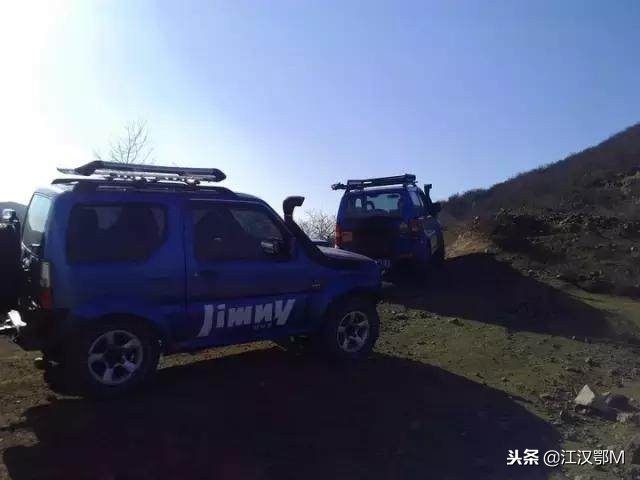 进藏摩托车150至250公认神车,1000多左右的山地车进藏神车