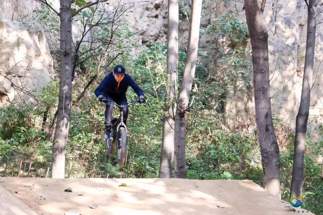 走胃更走心，一份热气腾腾的欢聚邀请已发出，请查收！