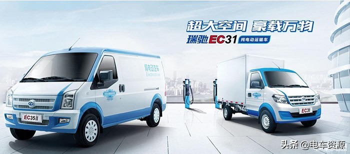 易康传统经销模式,易康经销模式