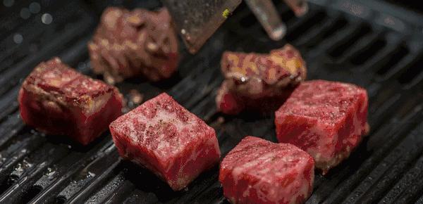 bm肌活眼霜用了会容易长脂肪粒吗,有脂肪粒适合用眼霜吗