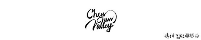 试吃自己最喜欢的冰淇淋,试吃各种冰淇淋视频