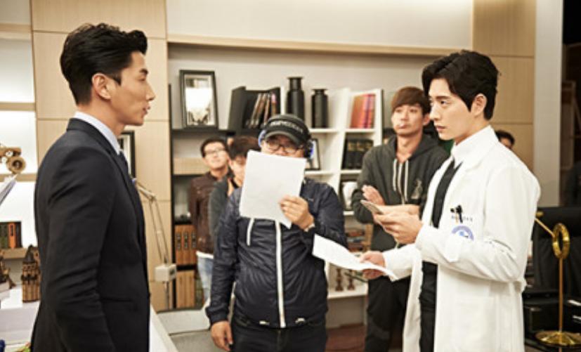 张亮如今怎样了,张亮成功背后的心酸