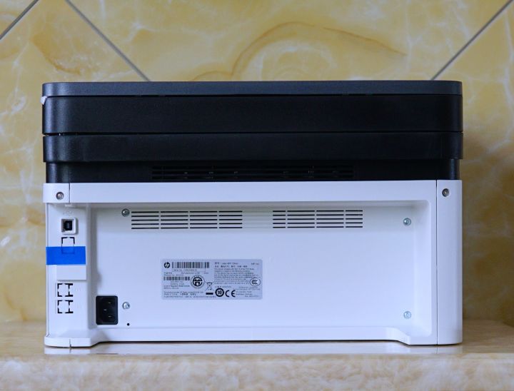 居家好帮手投影仪,惠普激光多功能一体机136w