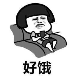 健身的真正目的图片,男人健身的真正目的