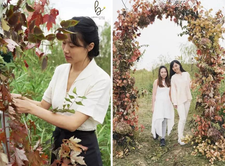 最会说情话的人全集,最会说情话的人