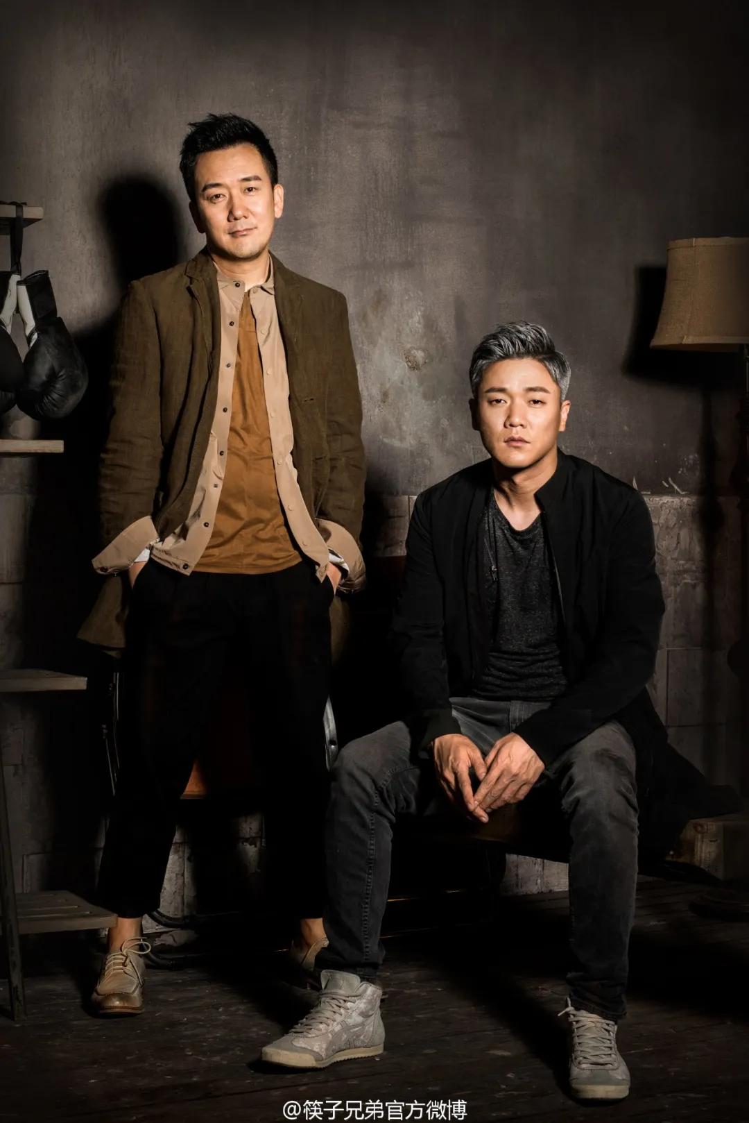 玲花和曾毅有没有解散,曾毅和玲花组合解散了吗