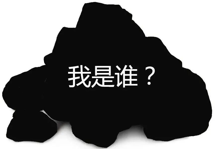 风电和光伏发出的都是直流电吗,风电与太阳能每发一度电的成本