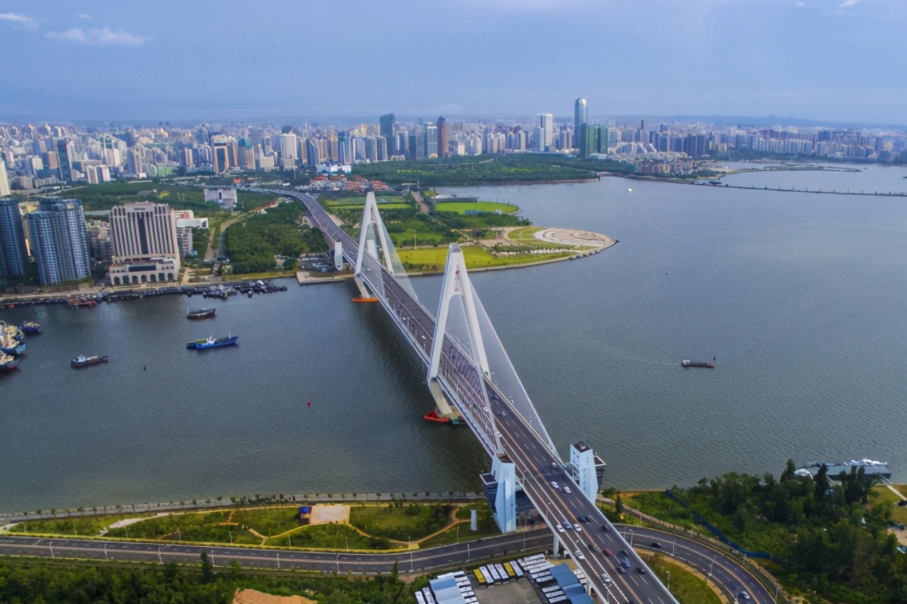 海口最好的三所小学,海口三大王牌小学