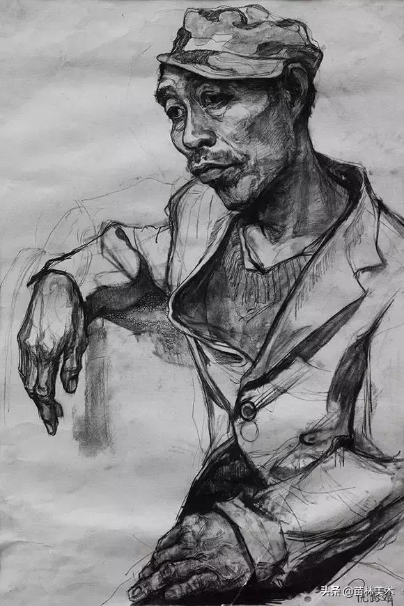 为什么好多人要上大专,为什么一定要上美院