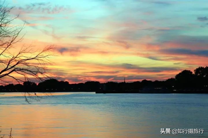 海南环岛自驾游免费景点,海南环岛自驾游游玩攻略