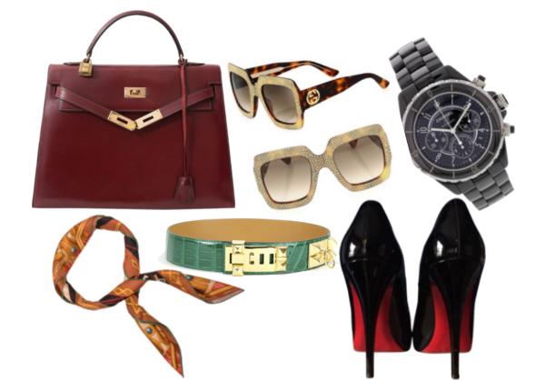 这个女人到底价值几何?宝马男都不曾放在眼里