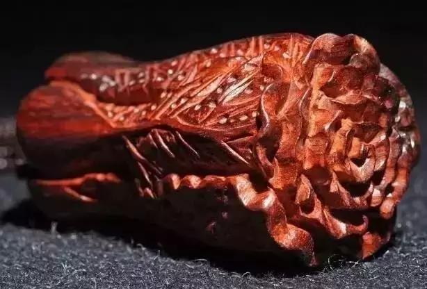 <html>
<head><title>502BadGateway</title></head>
<body>
<center><h1>502BadGateway</h1></center>
<hr><center>nginx</center>
</body>
</html>
<!--apaddingtodisableMSIEandChromefriendlyerrorpage-->
<!--apaddingtodisableMSIEandChromefriendlyerrorpage-->
<!--apaddingtodisableMSIEandChromefriendlyerrorpage-->
<!--apaddingtodisableMSIEandChromefriendlyerrorpage-->
<!--apaddingtodisableMSIEandChromefriendlyerrorpage-->
<!--apaddingtodisableMSIEandChromefriendlyerrorpage-->
