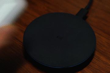 airpods2轻击哪里才是正确的,airpods2体验4个亮点和2个缺点