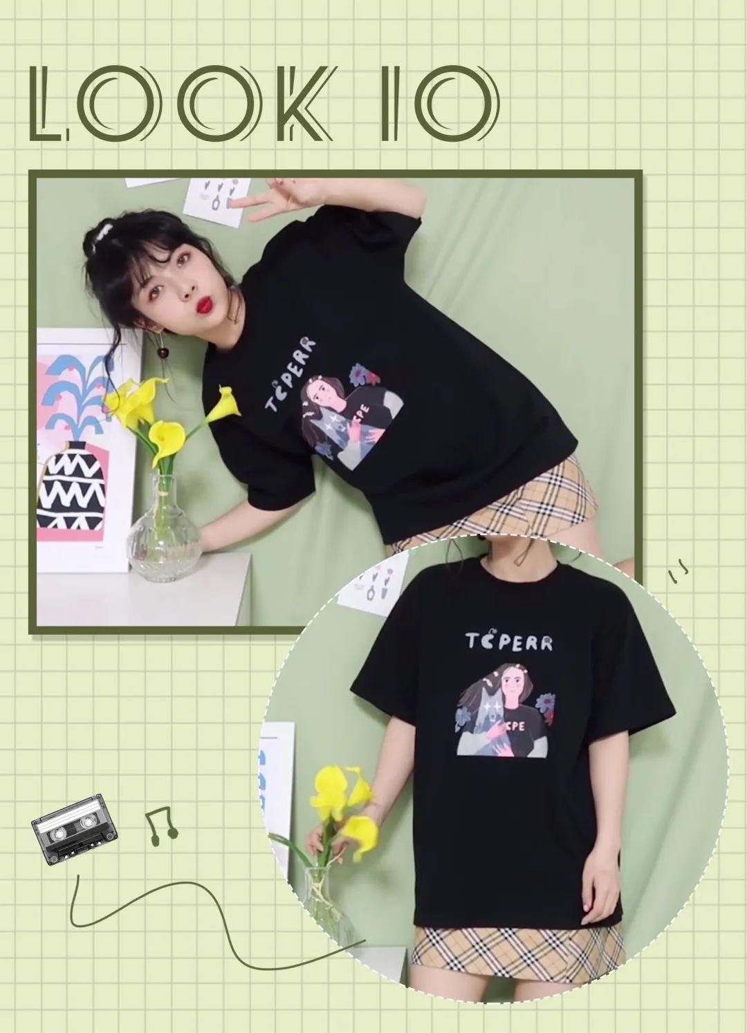 最流行的秋冬小个子穿搭,40至50岁女人夏季穿衣搭配小个子