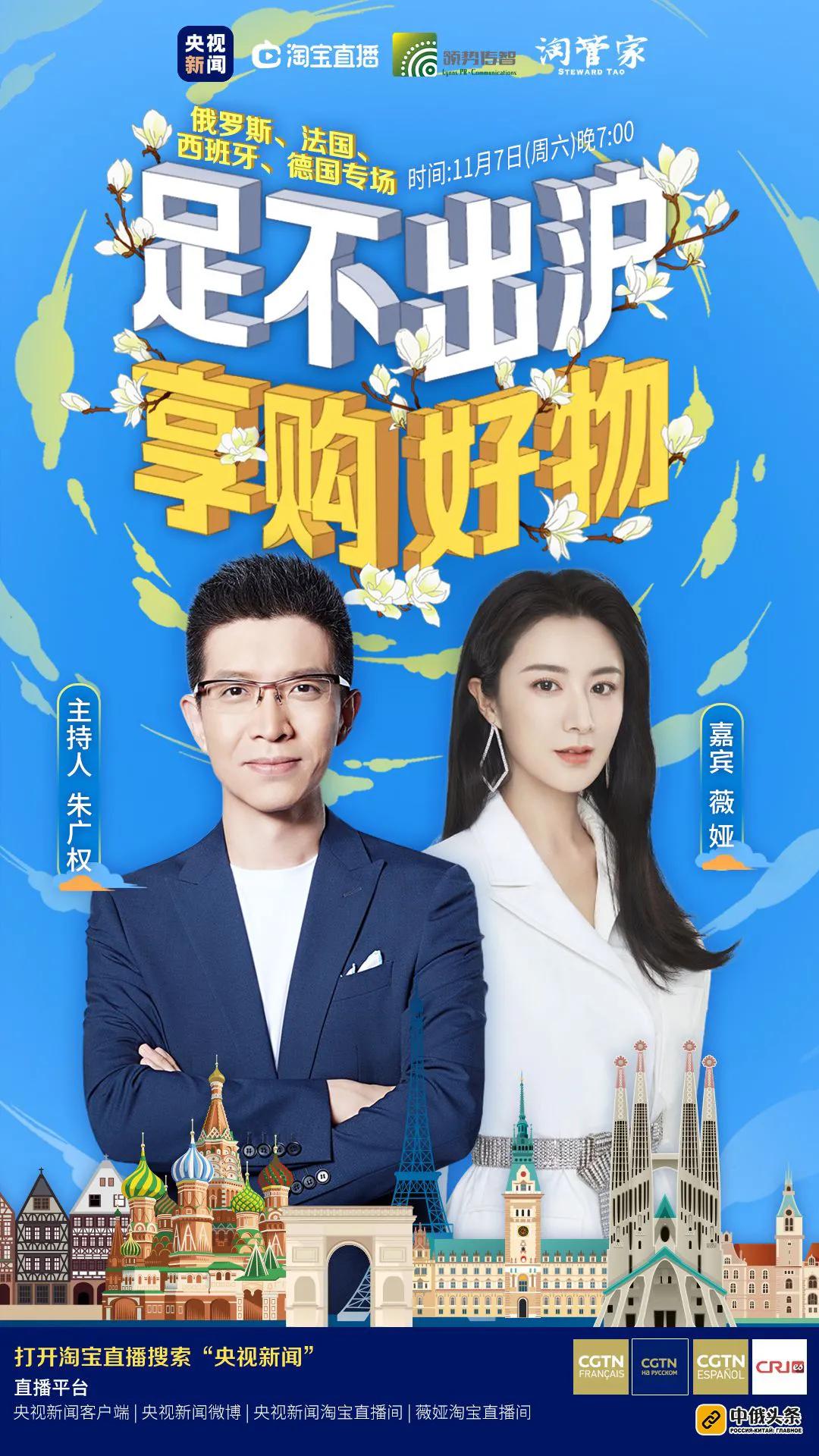 世界那么大我却无处可去,世界那么大我却找不到你