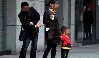 小偷年终总结经典语录,北京小偷的年终总结是什么