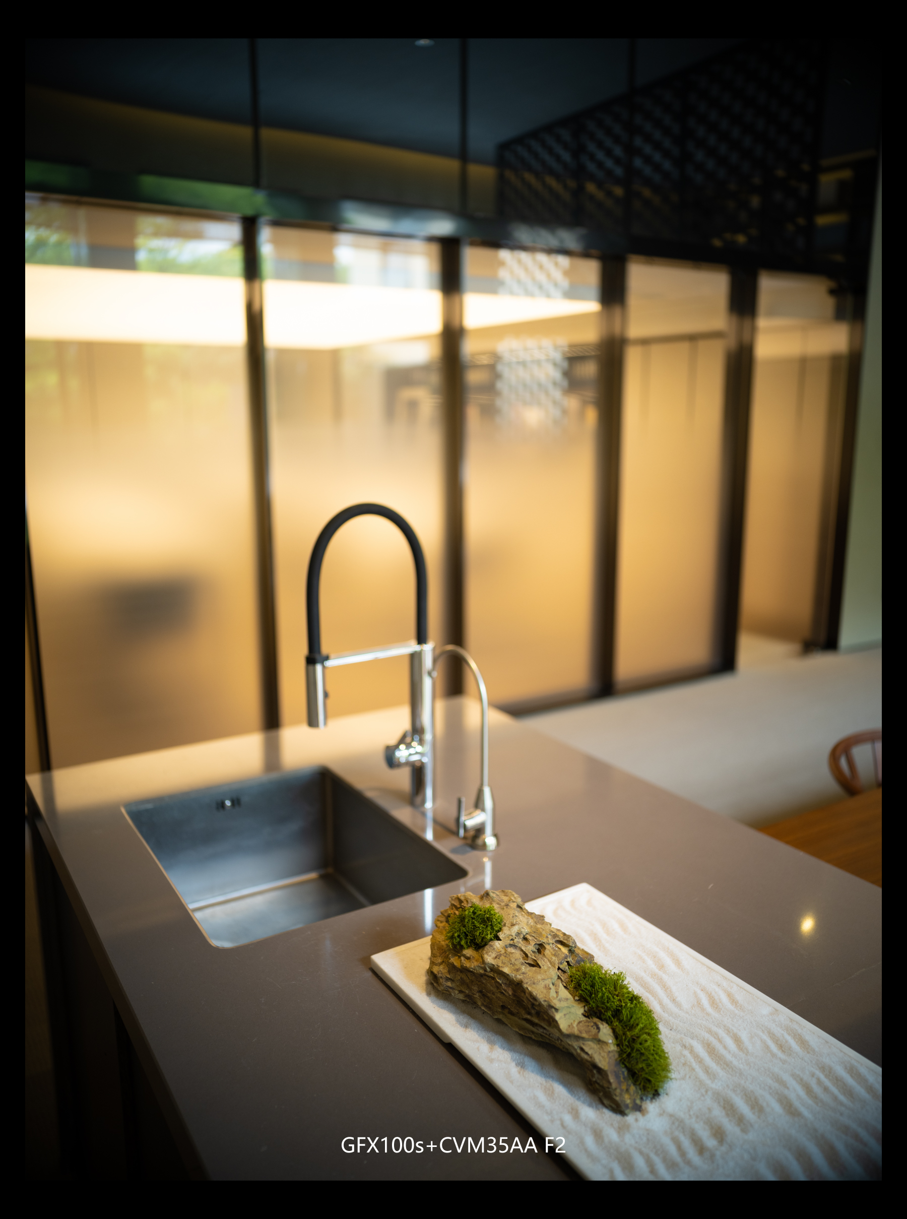 福伦达35mm1.5镜头好不好,福伦达35f2镜头评测