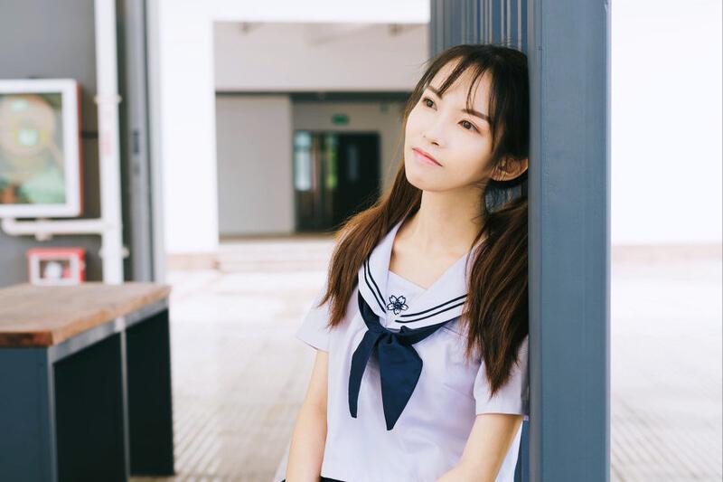 一儿一女取名推荐,一儿一女绝佳好名字龙凤胎