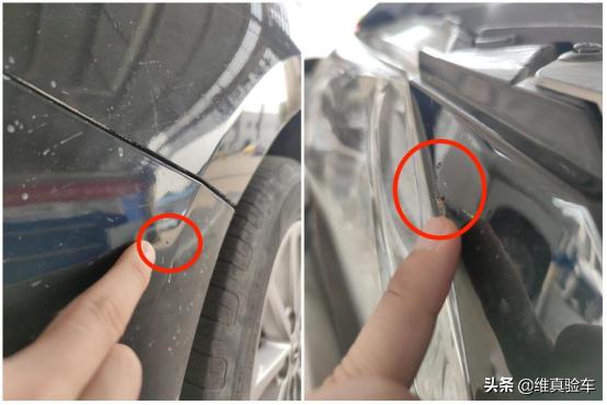 10w买二手车,14w能买几年的凯美瑞