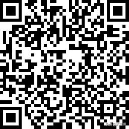 三明市三元区包吃包住工作招聘,三明市区招聘最新信息