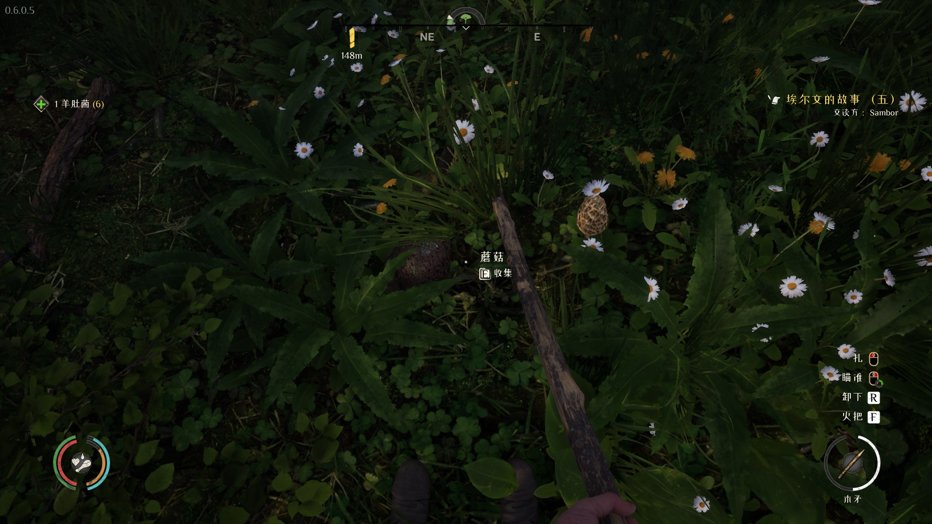 中世纪王朝在哪里免费下载,中世纪王朝免费版