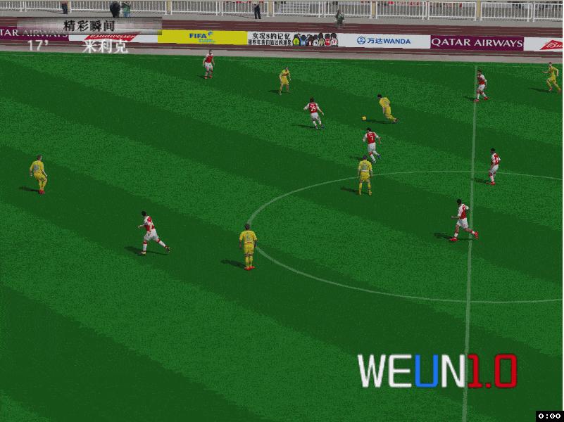 切尔西vs阿森纳预言,阿森纳vs那不勒斯比赛直播