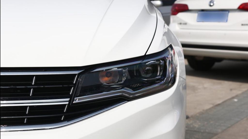 2014宝来1.6手动舒适版百公里油耗,05年的宝来1.8手动现在油耗要多少