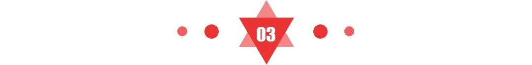 祈福新村为什么降价,祈福新村会涨价吗