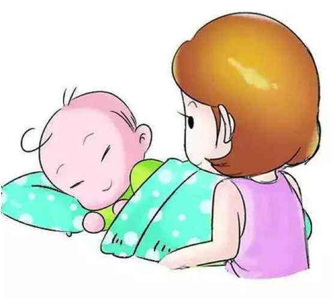 宝宝夜惊怎么解决,宝宝夜惊怎么办