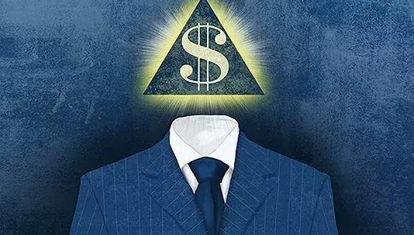 hr要具备哪些专业知识,hr问些自己不懂的专业问题