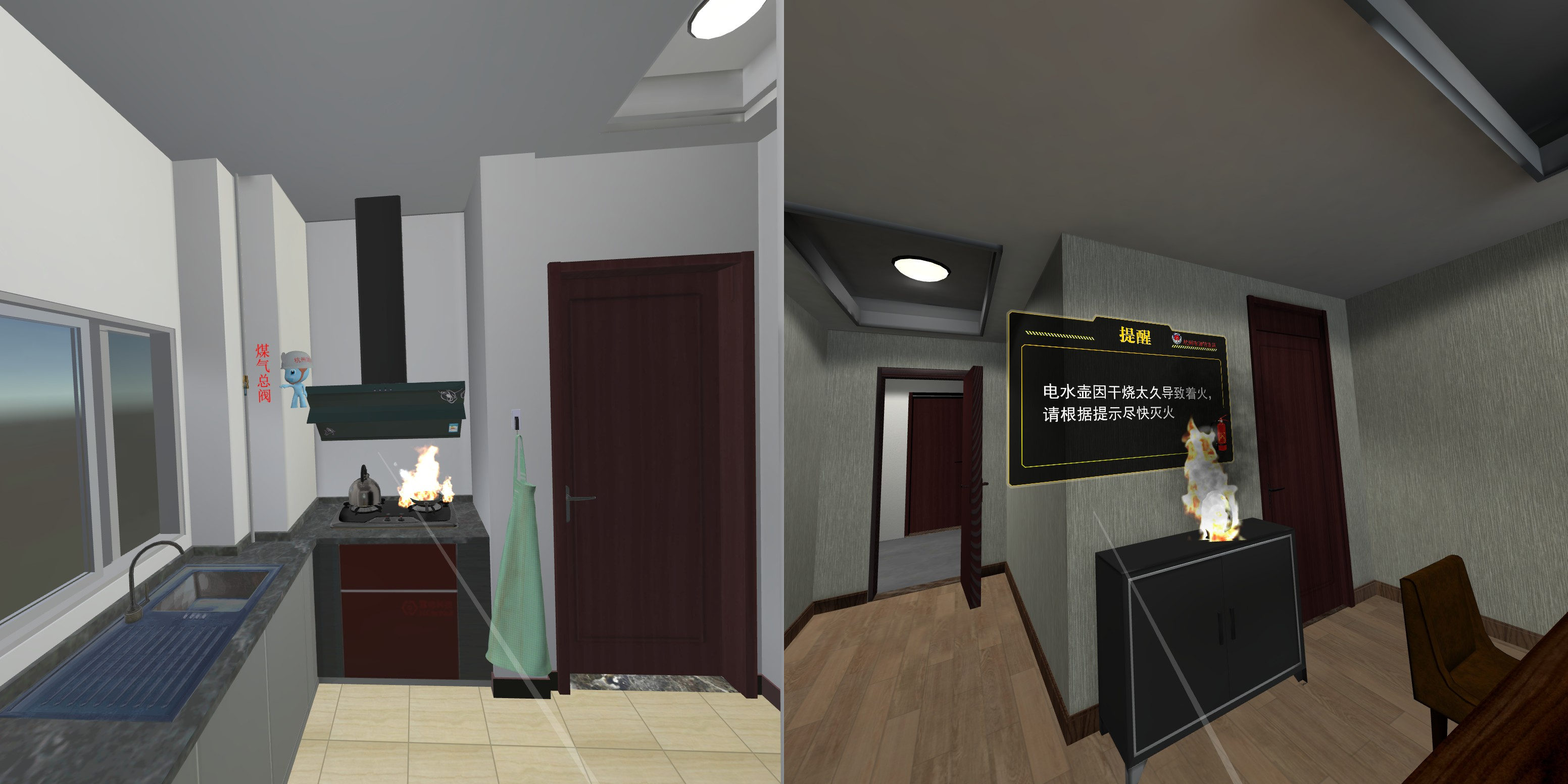 华为vr眼镜glass评测,华为vrglass评测优质的随身vr体验