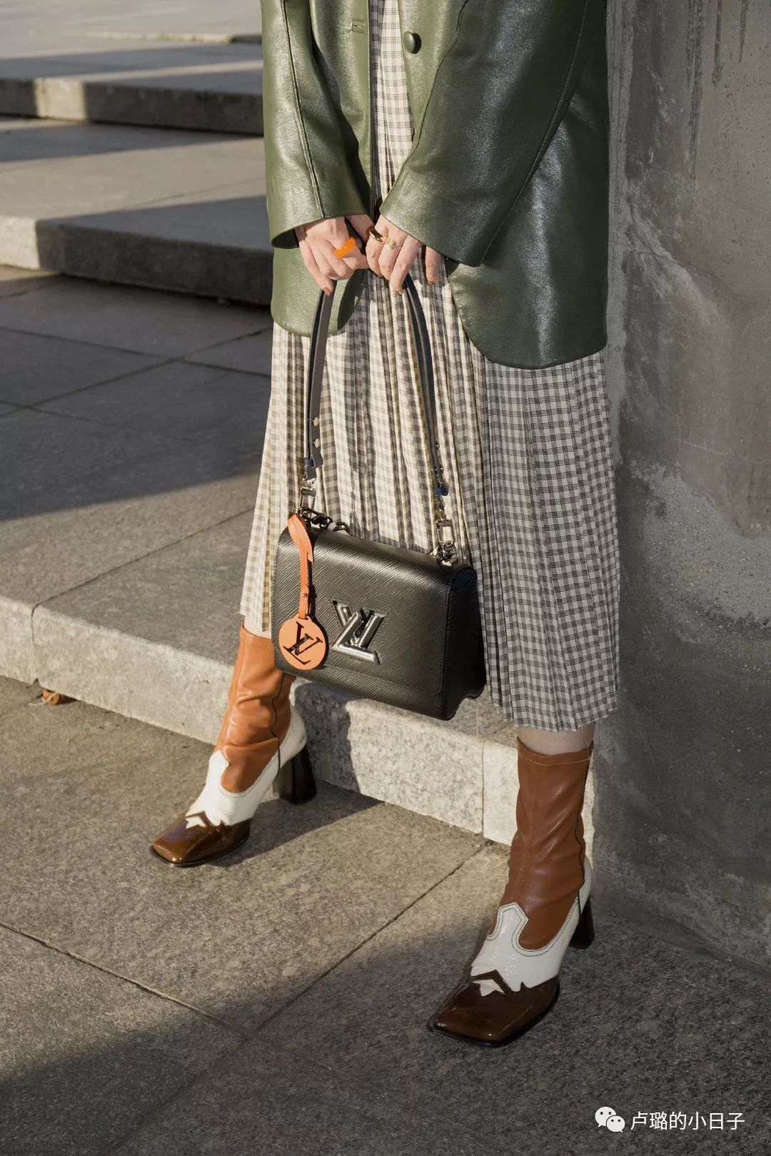 2021最火的十款包包,2020包包推荐网红款斜挎包