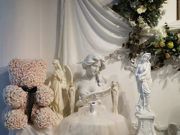 南宁比较有颜值的店,南宁特别好喝现磨咖啡店