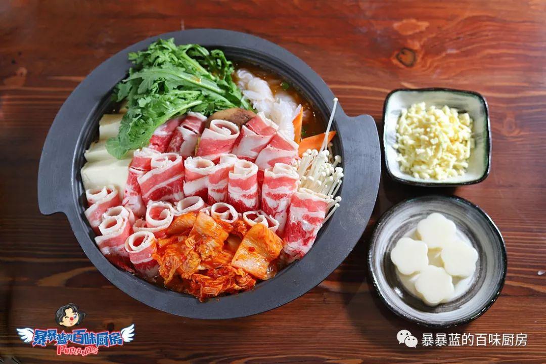 沈阳适合情侣吃饭的隐秘的餐厅,在沈阳有家让人琢磨不透的餐厅