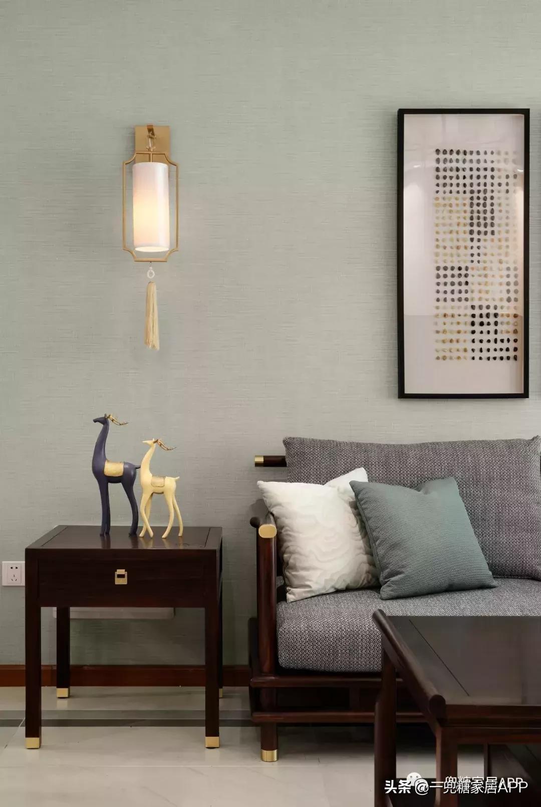 平价好用的灯推荐,推荐一款特价灯