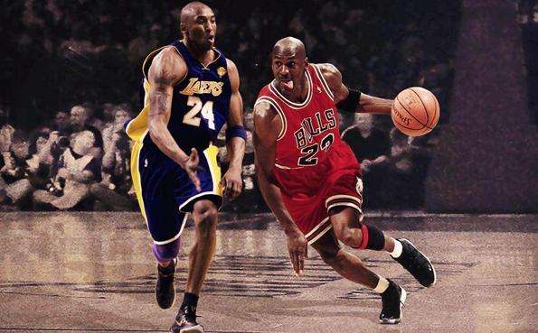 中国乔丹跟美国乔丹官司谁赢,乔丹侵权事件最终结果