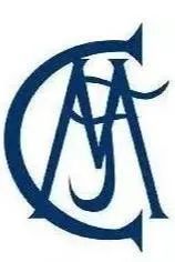 十大豪门足球俱乐部之皇家马德里,皇家马德里1902年