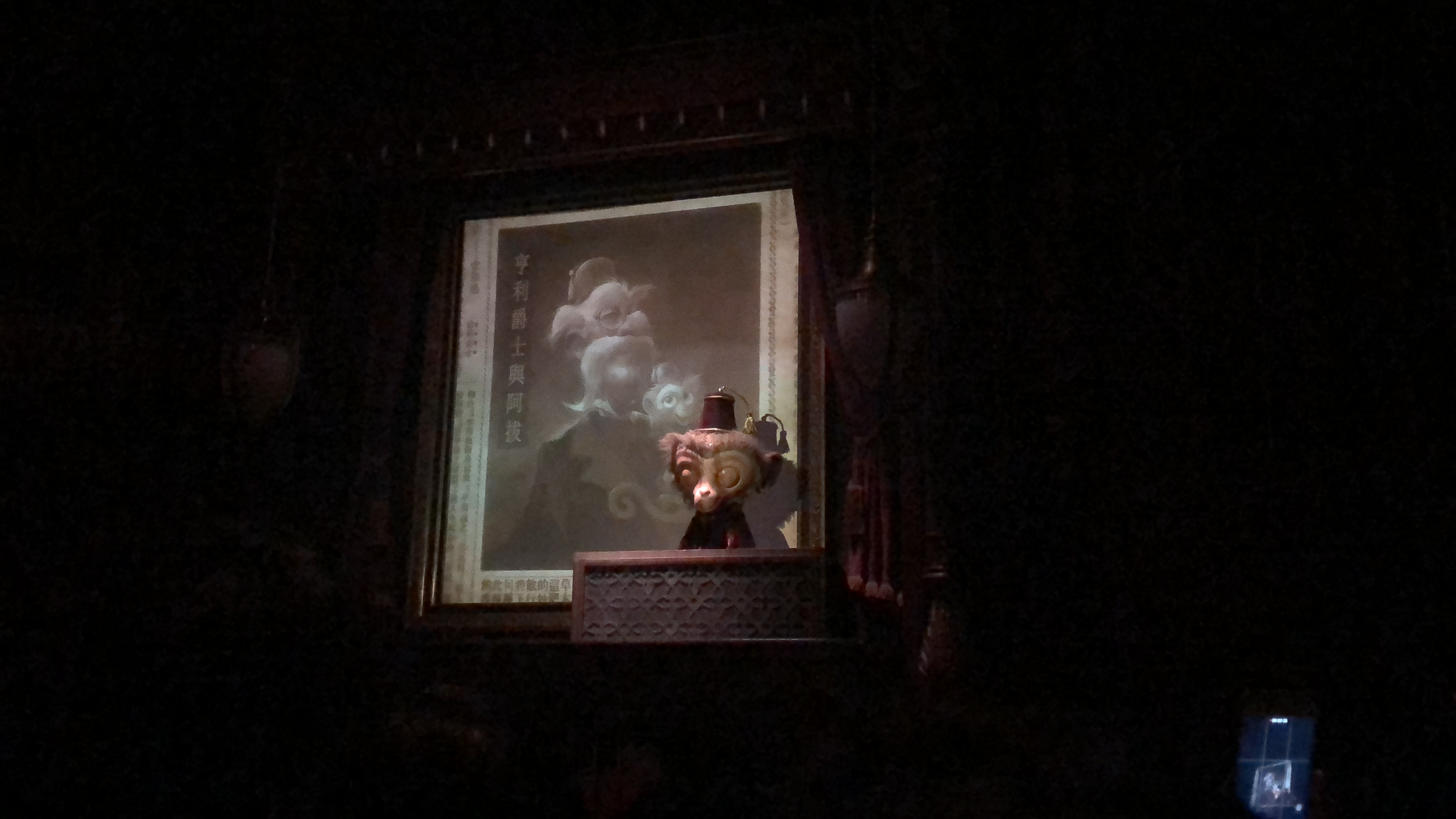 最新香港迪士尼游玩全攻略,香港迪士尼游玩攻略详细