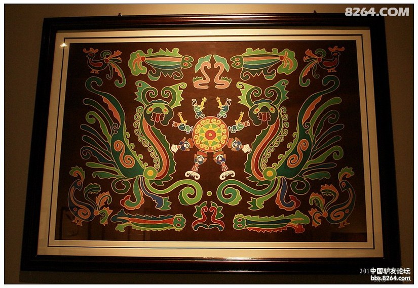 醉美多彩贵州门票,醉美多彩贵州