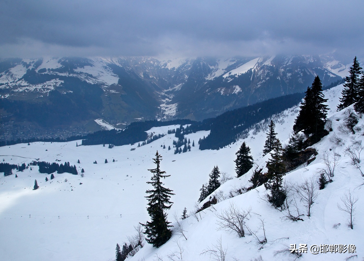 世界环球旅行攻略,世界环球之旅俄罗斯