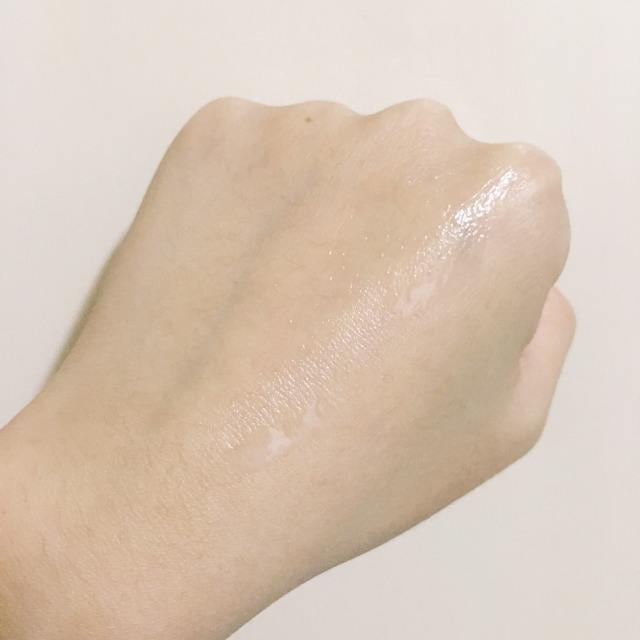 皮肤科医生推荐平价护肤品,皮肤科医生推荐的护肤品买不买