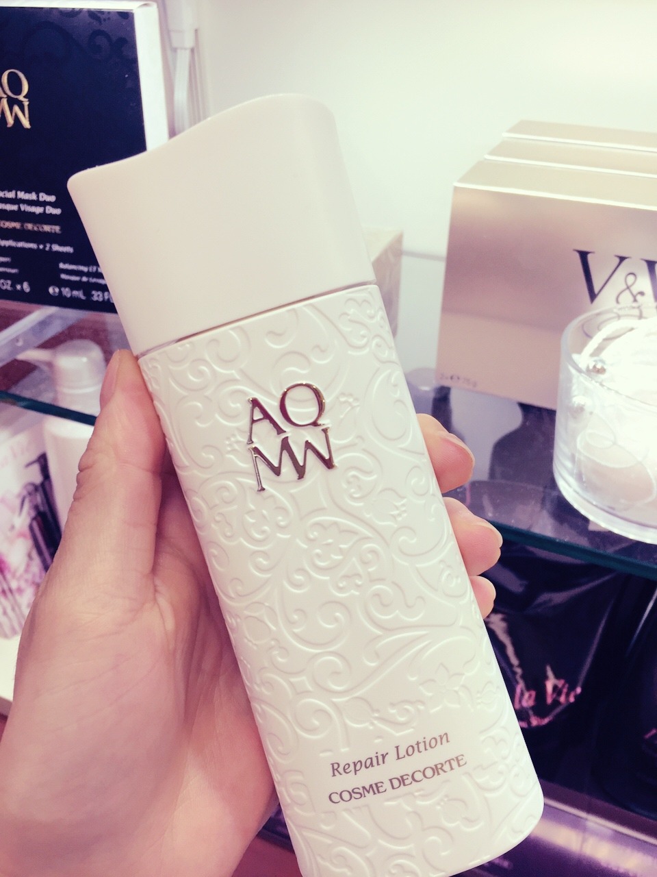 选对化妆水能让你的肌肤更水润,化妆水保湿补水排行榜10强