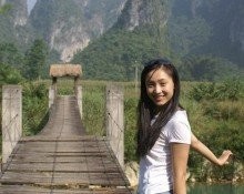 马蓉白静,马蓉与白静