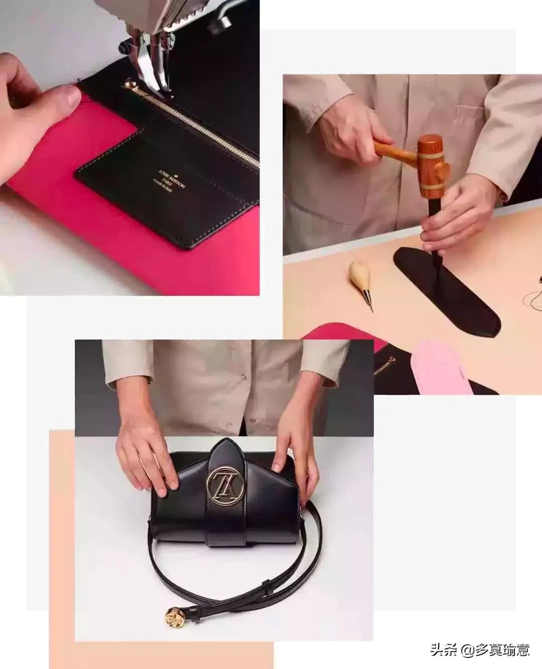 lv送礼小物品,lv送礼